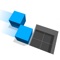 Get a new addictive slide puzzle game