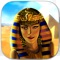 The ultimate match-3 game in an ancient Egypt jewels world with addictive adventures