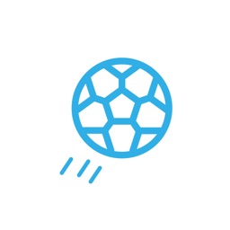 刺激战场穿越火线抖音快手直播刷单威客守望先锋泛亚冠军杯