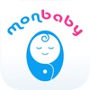 MonBaby - Baby Monitor MonBaby - Baby Monitor