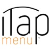 iTapMenu