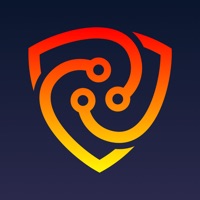 VPN Point - Fast & Safe VPN Reviews