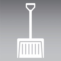 SnowClient - Snow Removal
