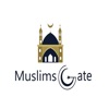 MuslimsGate