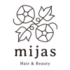 mijas(ミハス)公式アプリ