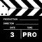 My Movies allows you to catalog your entire collection of movies and TV Series from our world class online data service containing data for more than 1,200,000 disc titles (DVD, Blu-ray and 4K Ultra HD), as well as movies and TV Series (such as Digital Copies) from a large catalog, from various counties and in various languages