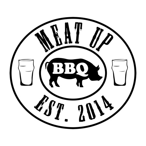 Meat Up BBQ