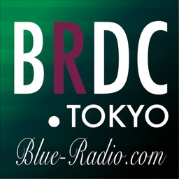 Blue-Radio.com