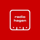 Top 13 Entertainment Apps Like Radio Hagen - Best Alternatives