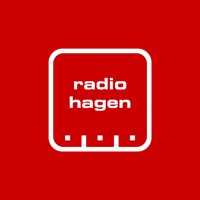 Radio Hagen apk