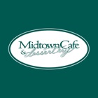 Top 20 Food & Drink Apps Like Midtown Cafe & Dessertery - Best Alternatives