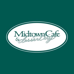 Midtown Cafe & Dessertery