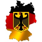 Top 20 Lifestyle Apps Like Einbürgerungstest für Deutschland - Best Alternatives