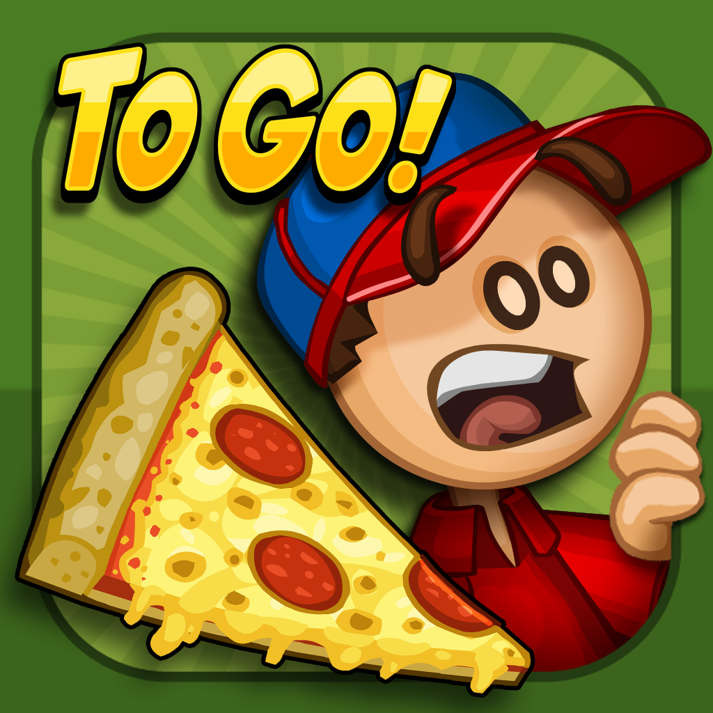 about-papa-s-pizzeria-to-go-ios-app-store-version-apptopia