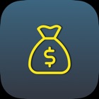 Top 20 Finance Apps Like Spendipity - Expense Tracker - Best Alternatives