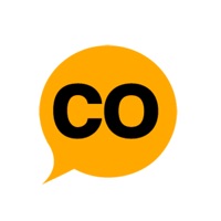 Coterranea Co pour PC