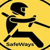 Safeways