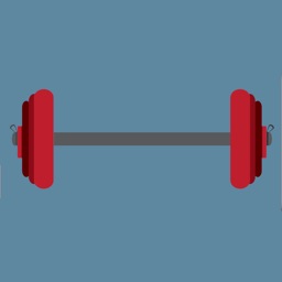 Barbell Vector