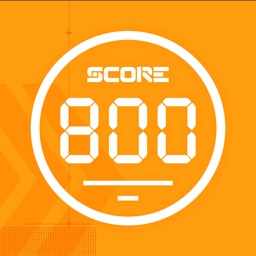 KeepScores