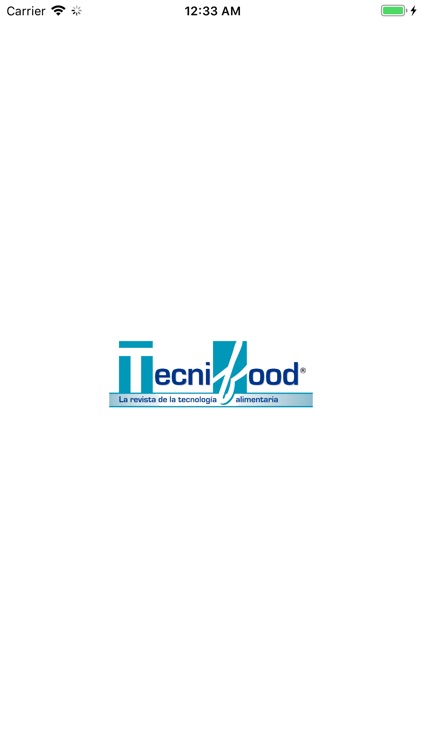 Tecnifood