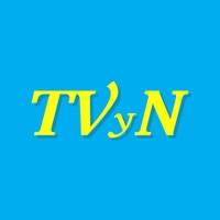 TVyNovelas México apk