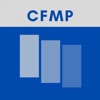 CFMP Exam Flashcards