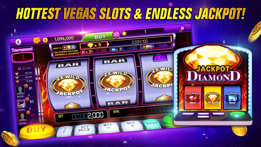 Golden Star Casino No Deposit Bonus Slot Machine