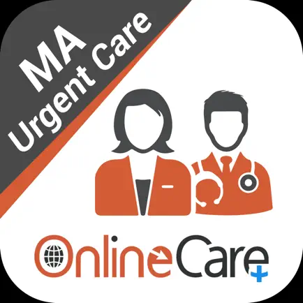 UrgentCare MA Cheats