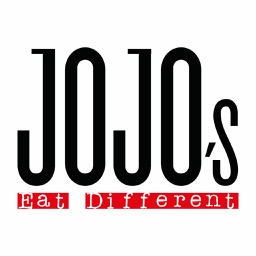 JoJo's