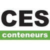 CES Conteneurs