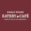 Eagle Ridge Eatery & Cafe App