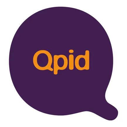 Qpid Dating Читы