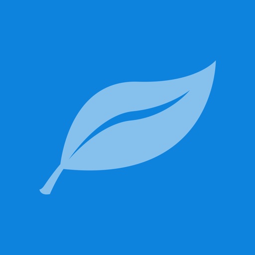 FreshBooks Cloud Accounting