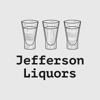 Jefferson Liquors