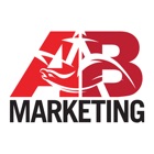 Top 20 Business Apps Like AB Marketing - Best Alternatives