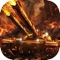 Tank CF Alliance - Super Classic Tank Wars is a super classic tank war single game