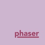 Phlox Phaser