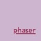 Phlox Phaser