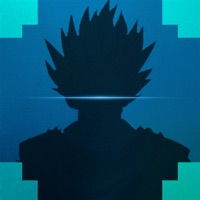 PL Detector sur PC