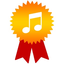 Juara Musik