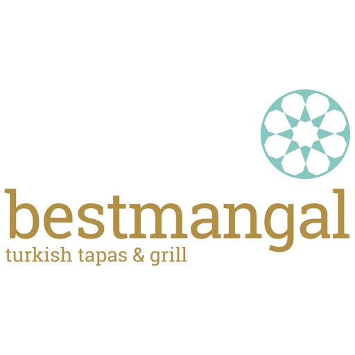 Best Mangal West Kensington