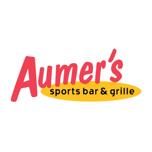 Aumer's Sports Bar & Grille