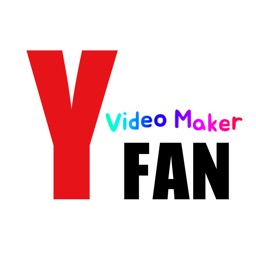 Yfandom Video Maker