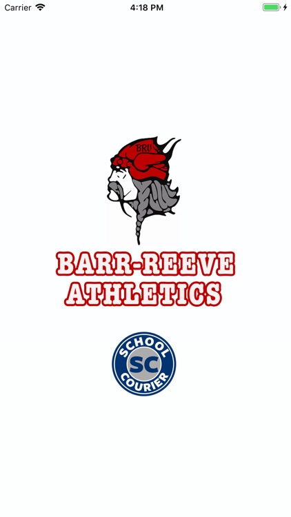 Barr-Reeve Athletics - Indiana