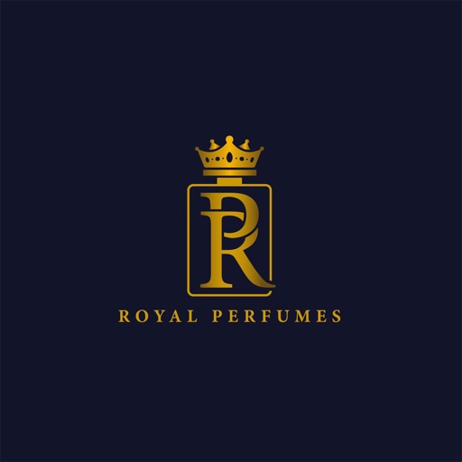 Royal perfumes