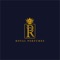 Royal perfumes is the largest specialized online premium store for perfumes Products in Kuwait