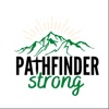 Pathfinder Strong Honor Finder