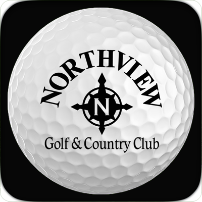 Northview Golf & Country Club