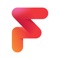 Enjoy your favourite Freeview shows on your mobile, all for free