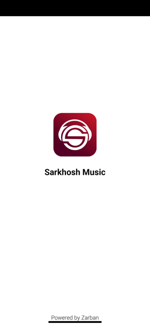 Sarkhosh Music(圖4)-速報App